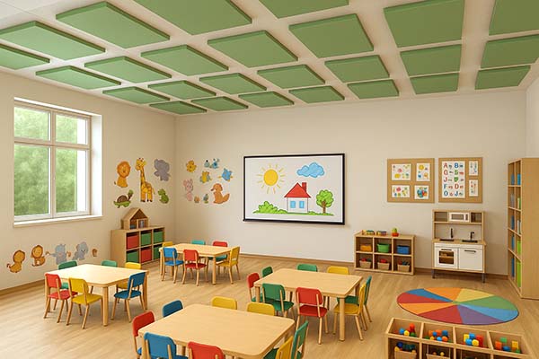 aula_infantil_low