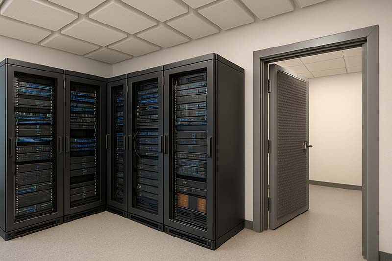 servers_low