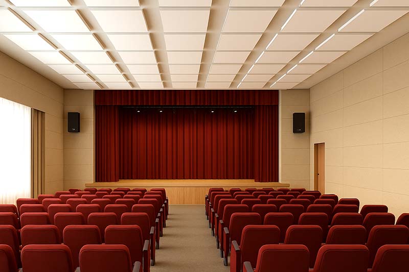 teatre_low